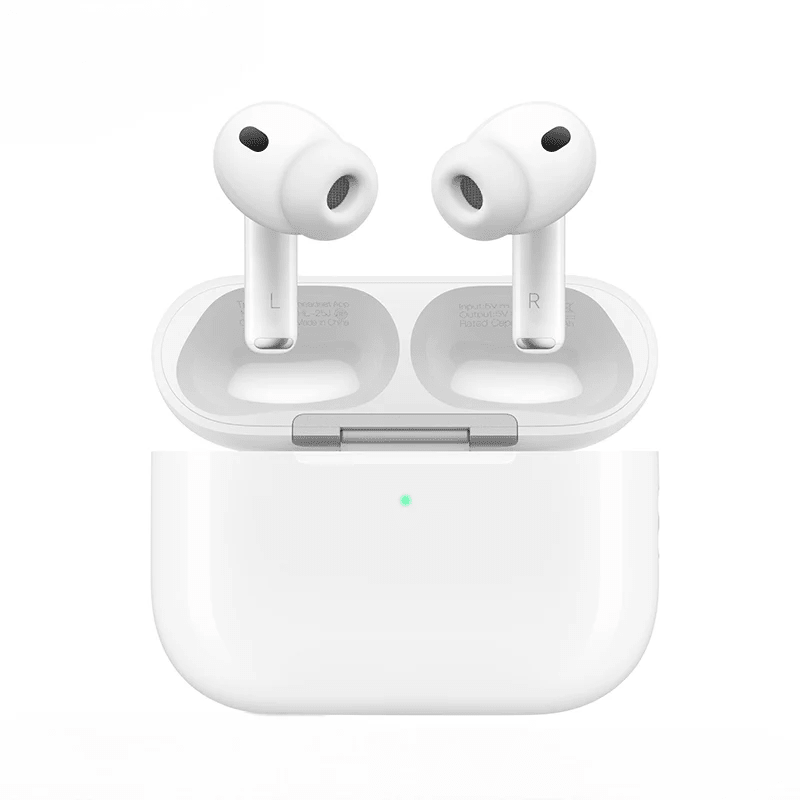 HOCO EW98 ANC AI Translation TWS Earbuds - Mobile Walay