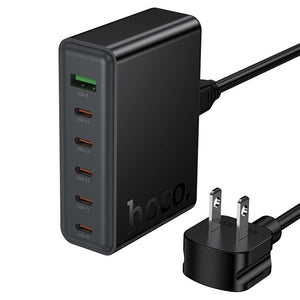 Chargers