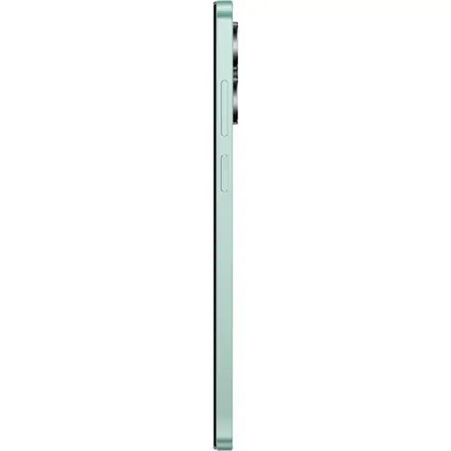 HONOR X5c Plus - Mobile Walay
