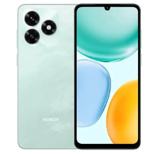 HONOR X5c Plus