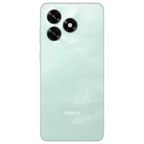 HONOR X5c Plus