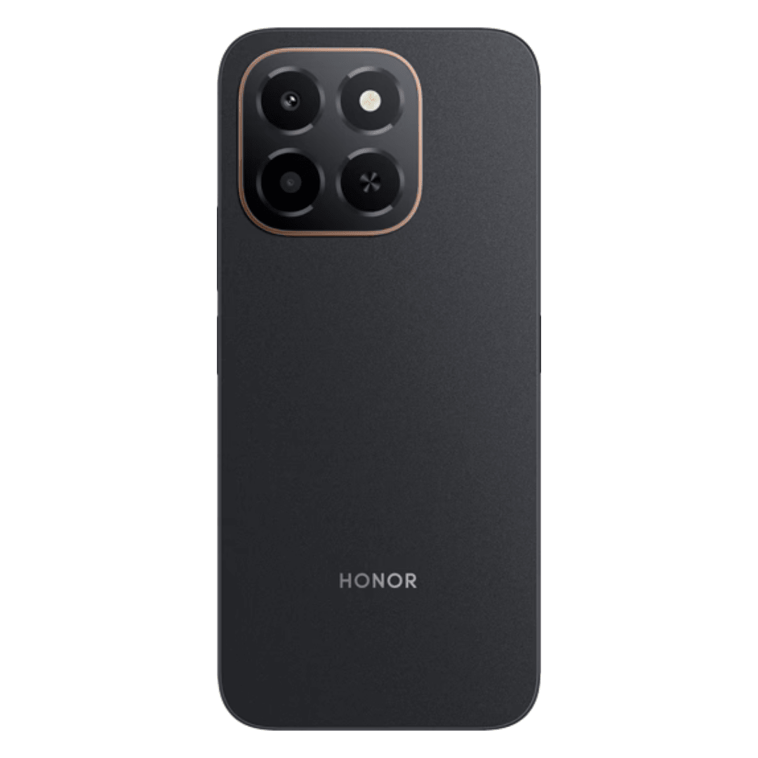 HONOR X6c - Mobile Walay