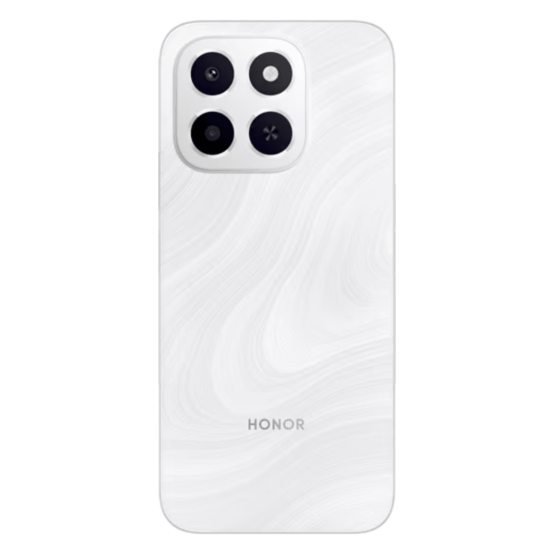 HONOR X6c - Mobile Walay