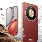 HONOR X9d - Mobile Walay