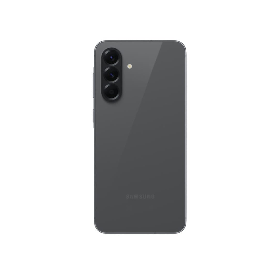 Samsung Galaxy A56 5G