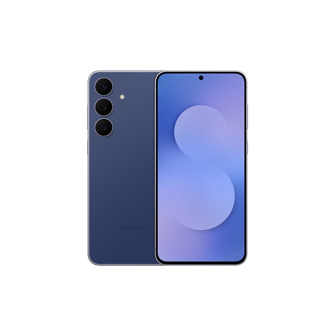 Samsung Galaxy S25 Fe