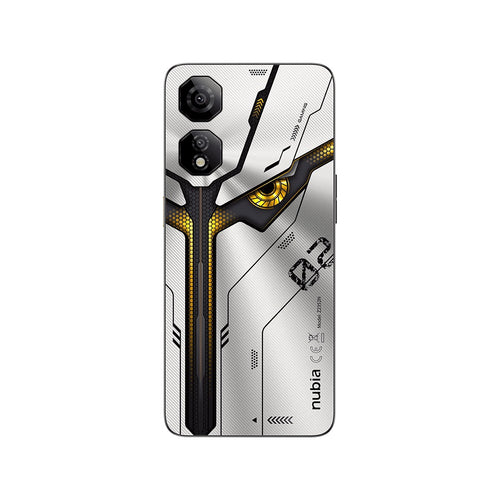 Nubia Neo 2 5G
