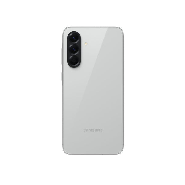 Samsung Galaxy A56 5G