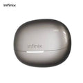 Infinix XE04 ZCLIP Noice Cancellation Earbuds