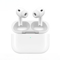 HOCO EW98 ANC AI Translation TWS Earbuds