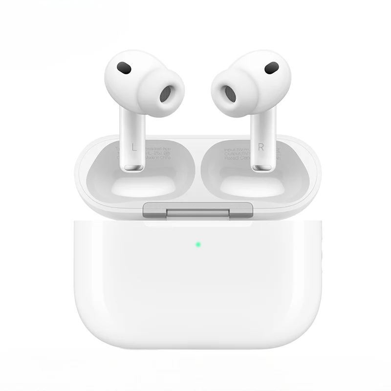 HOCO EW98 ANC AI Translation TWS Earbuds