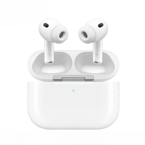 HOCO EW98 ANC AI Translation TWS Earbuds
