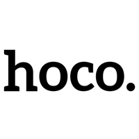 hoco.