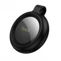 HOCO E100 Anti-Lost Smart Tracker