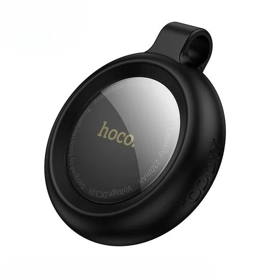 HOCO E100 Anti-Lost Smart Tracker