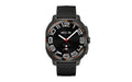 Aurafit Nexa3 Curved AMOLED Bluetooth Calling Smartwatch