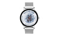 Aurafit Ella 3 Elegant Women's AMOLED Smartwatch