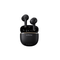 Infinix-BUDS LITE XE23 ENC Earbuds - Mobile Walay