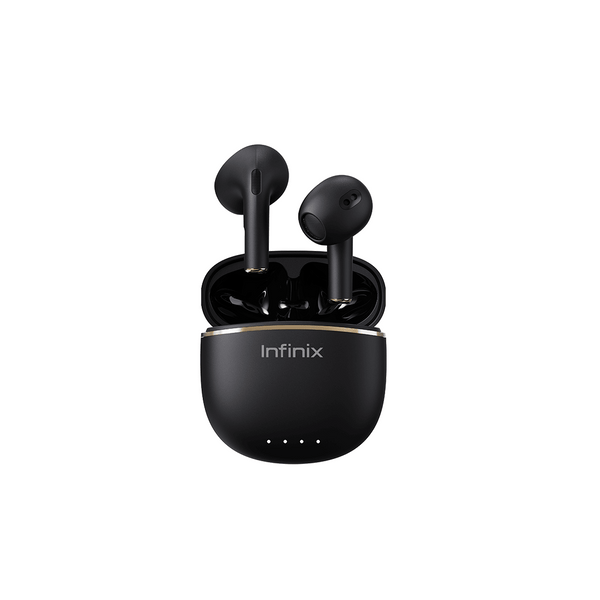 Infinix-BUDS LITE XE23 ENC Earbuds - Mobile Walay