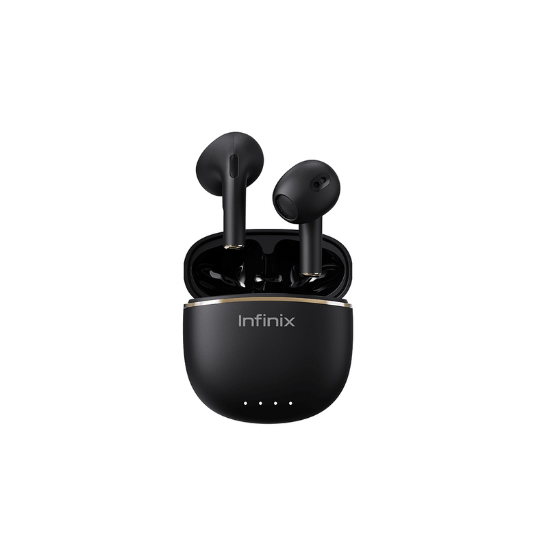 Infinix-BUDS LITE XE23 ENC Earbuds - Mobile Walay