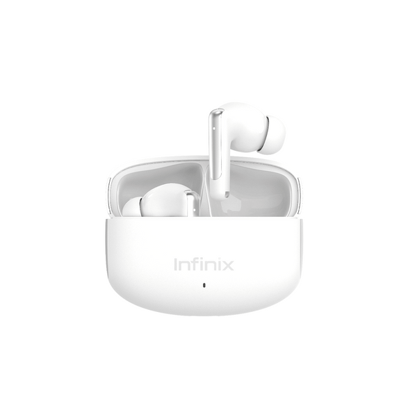 Infinix-BUDS NC XE28 ENC - Mobile Walay
