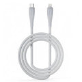 Infinix Cable Xdl122 - Mobile Walay