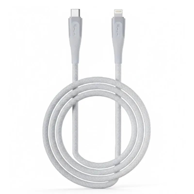 Infinix Cable Xdl122 - Mobile Walay