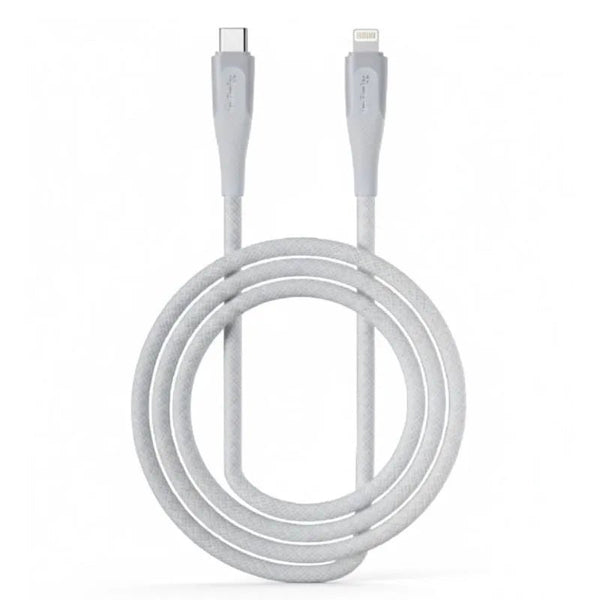 Infinix Cable Xdl122 - Mobile Walay