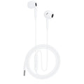 Infinix Handfree Xh01 1200mm - Mobile Walay