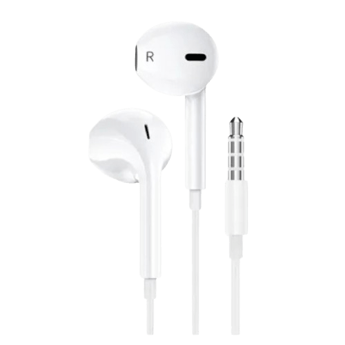 Infinix Handfree Xh01 1200mm - Mobile Walay