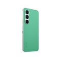 Infinix Hot 60 Pro - Mobile Walay