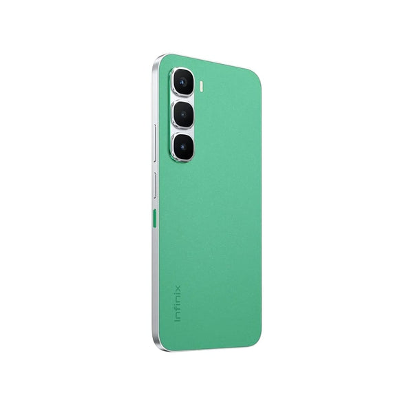 Infinix Hot 60 Pro - Mobile Walay