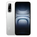 Infinix Hot 70 - Mobile Walay