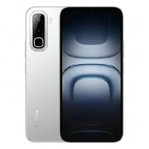 Infinix Hot 70 - Mobile Walay