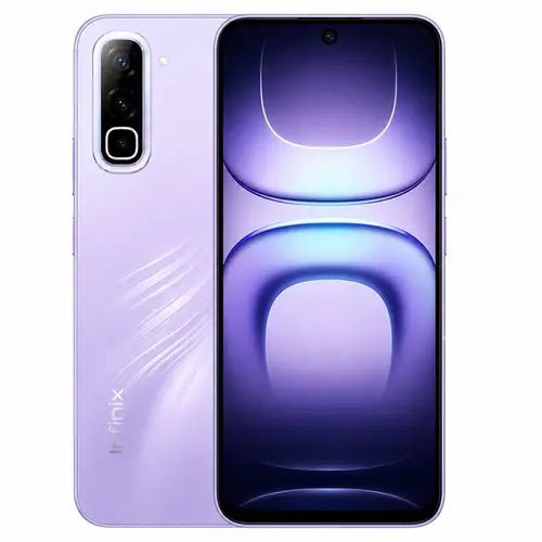 Infinix Hot 70 - Mobile Walay