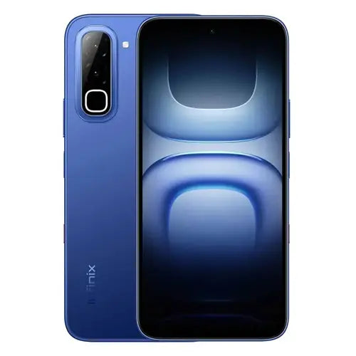Infinix Hot 70