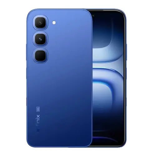 Infinix Hot 70 Pro 5G - Mobile Walay