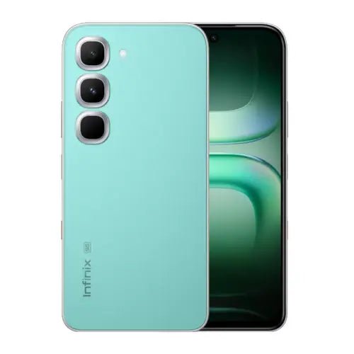 Infinix Hot 70 Pro 5G - Mobile Walay
