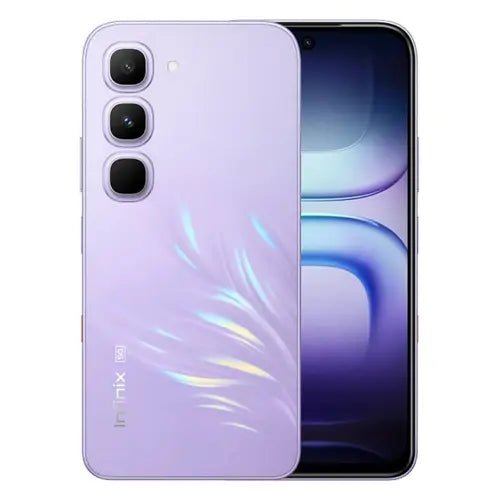 Infinix Hot 70 Pro 5G - Mobile Walay