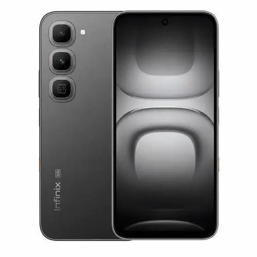 Infinix Hot 70 Pro 5G - Mobile Walay
