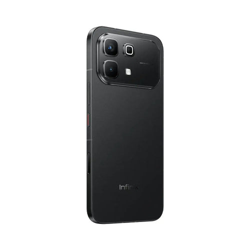 Infinix Note 60 - Mobile Walay