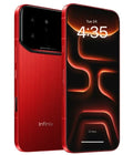 Infinix Note 60 Ultra - Mobile Walay