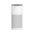 Infinix Smart Air Purifier - Mobile Walay