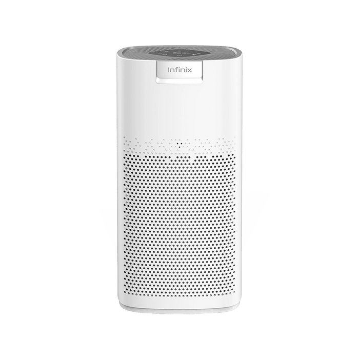 Infinix Smart Air Purifier - Mobile Walay
