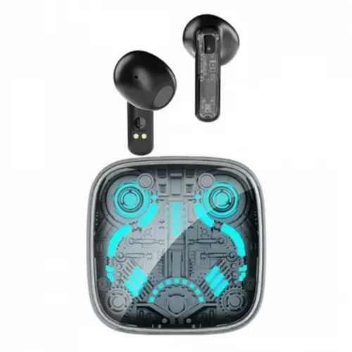 Infinix True Wireless Bluetooth Earbuds (XE30) - Mobile Walay