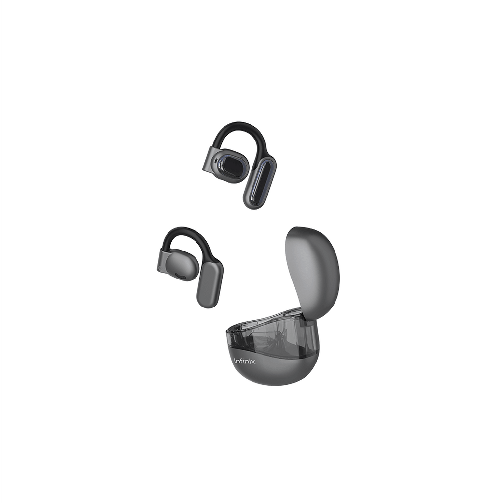 Infinix-XBUDS 3 LOOP XEOE1 - Mobile Walay