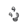 Infinix-XBUDS 3 LOOP XEOE1 - Mobile Walay