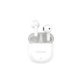 Infinix-XBUDS 3 WE XE29 Earbuds - Mobile Walay