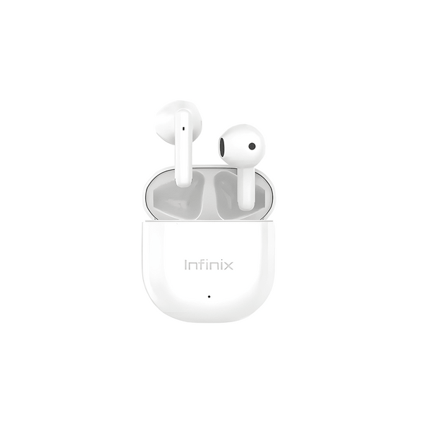 Infinix-XBUDS 3 WE XE29 Earbuds - Mobile Walay