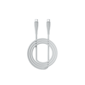 Infinix - XDC123 C to C Cable - Mobile Walay